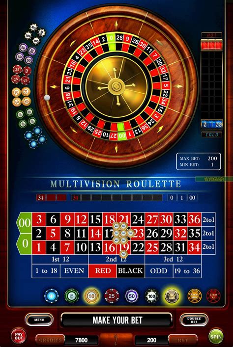 roulette live gratis|live roulette online game.